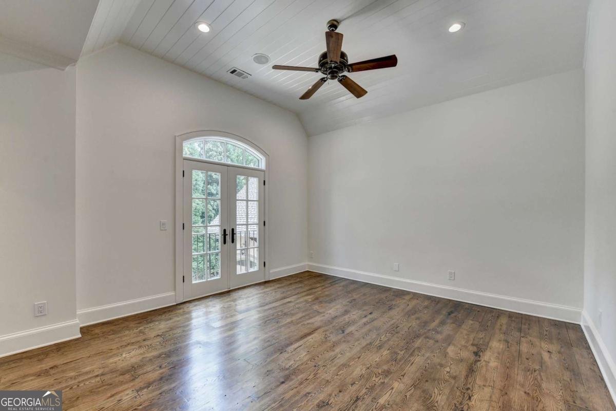 838 Middle Fork Trail Suwanee - Photo 55