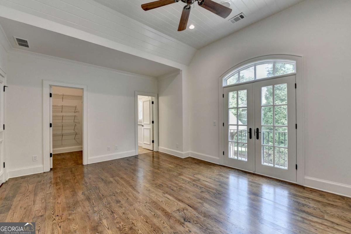 838 Middle Fork Trail Suwanee - Photo 56