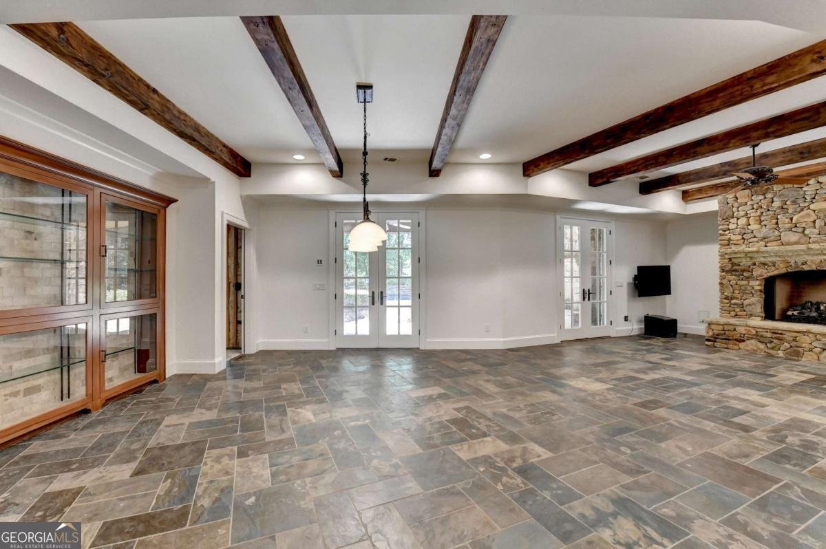 838 Middle Fork Trail Suwanee - Photo 60