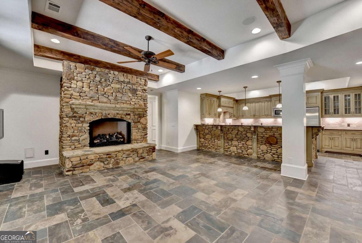 838 Middle Fork Trail Suwanee - Photo 63