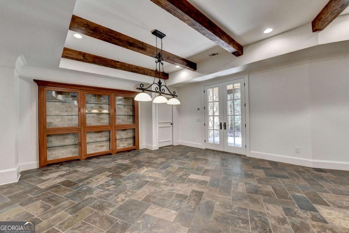 838 Middle Fork Trail Suwanee - Photo 64
