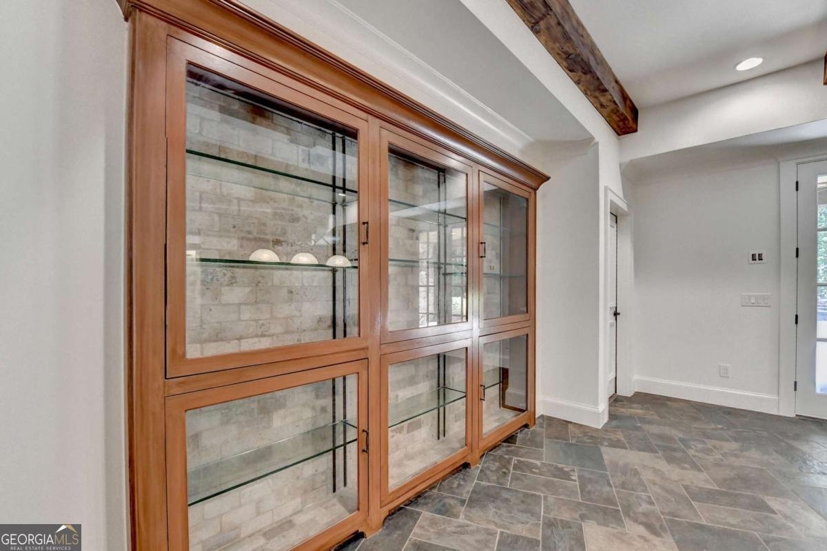 838 Middle Fork Trail Suwanee - Photo 65