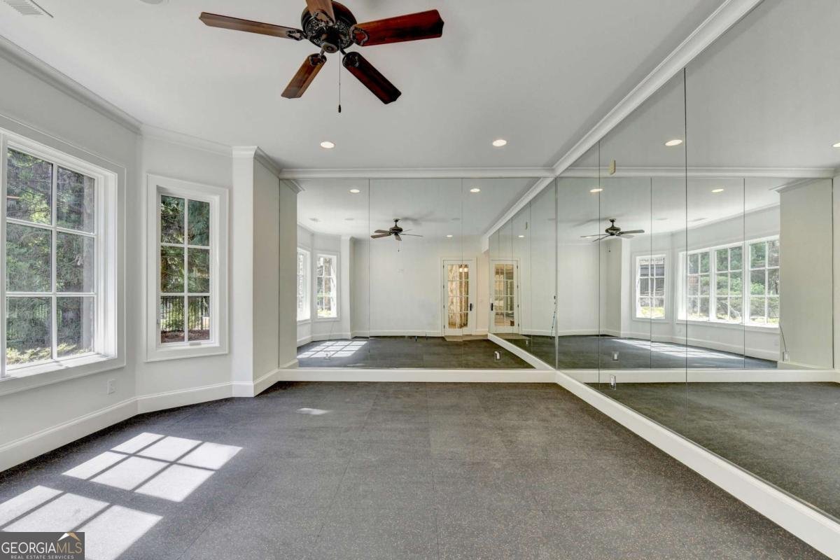 838 Middle Fork Trail Suwanee - Photo 69