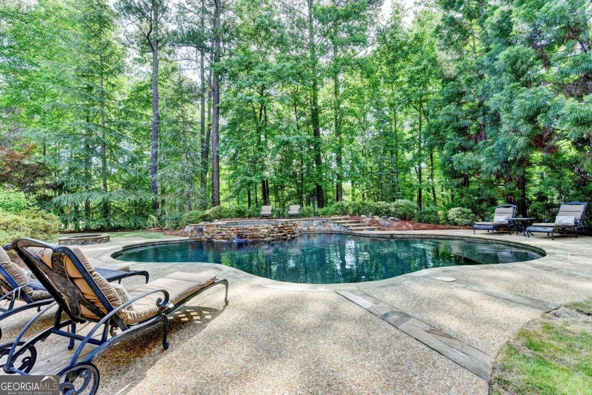 838 Middle Fork Trail Suwanee - Photo 79