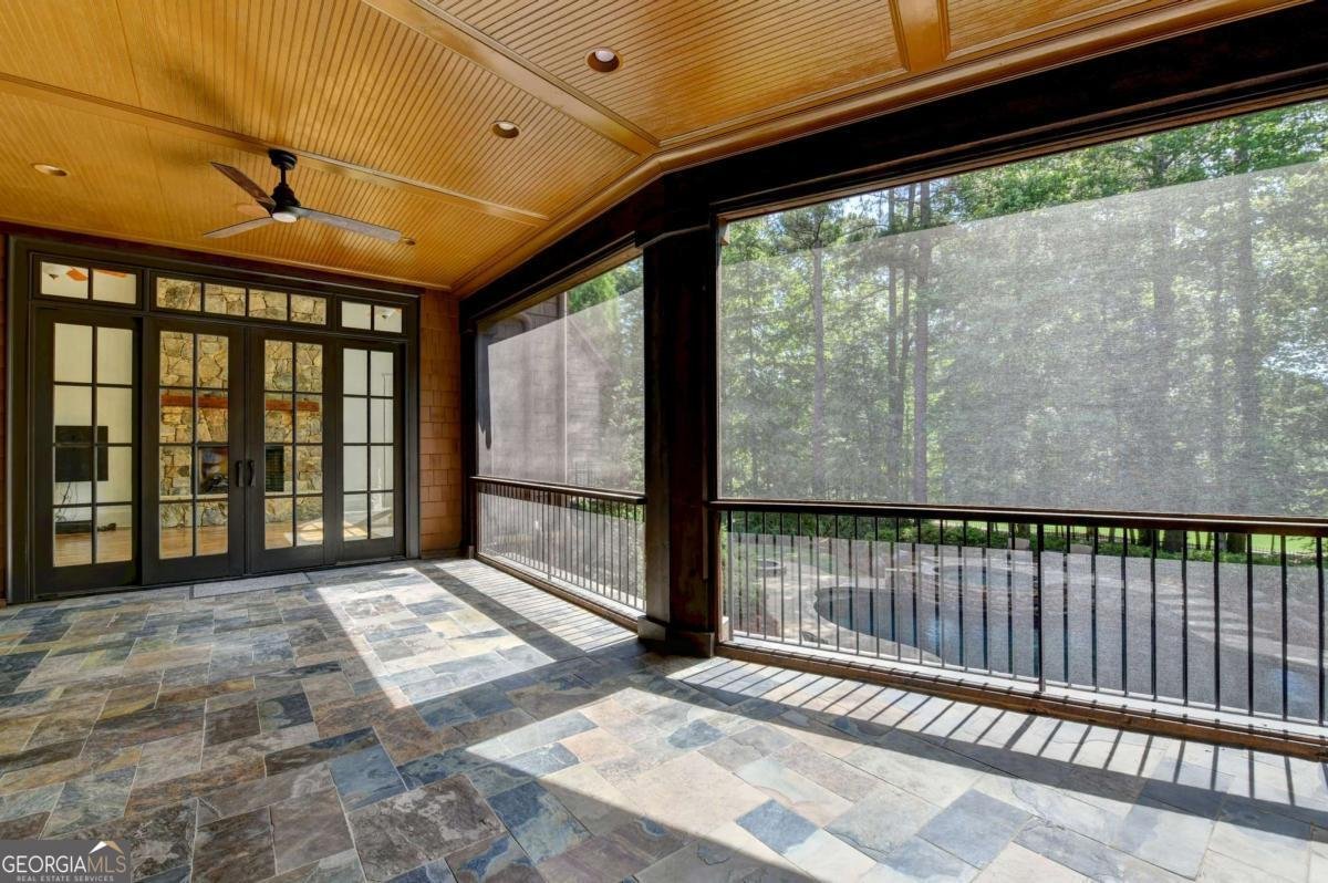 838 Middle Fork Trail Suwanee - Photo 86