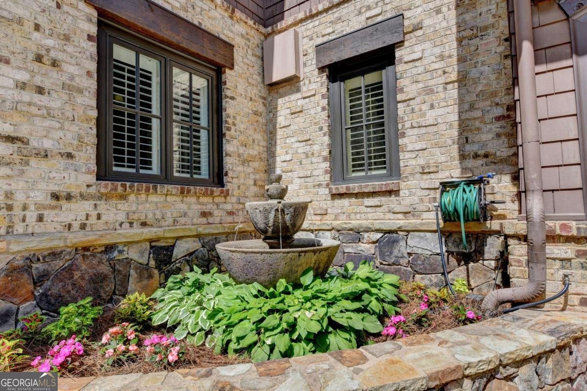 838 Middle Fork Trail Suwanee - Photo 89