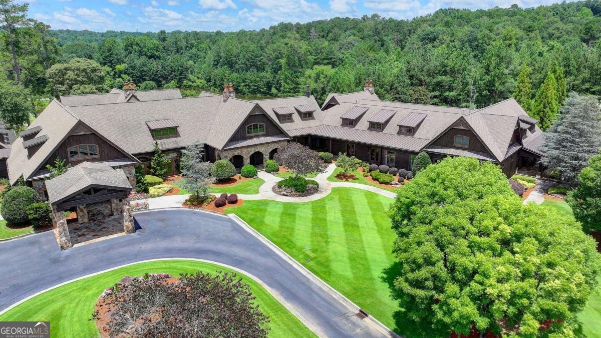 838 Middle Fork Trail Suwanee - Photo 98