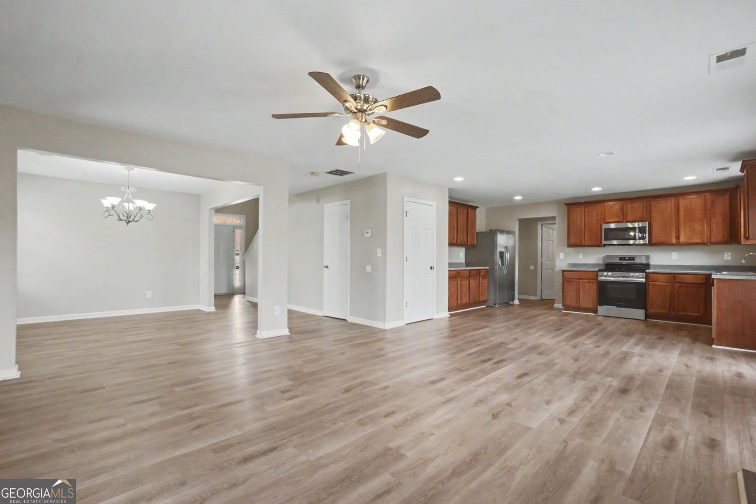 375 Walton View Fairburn - Photo 11