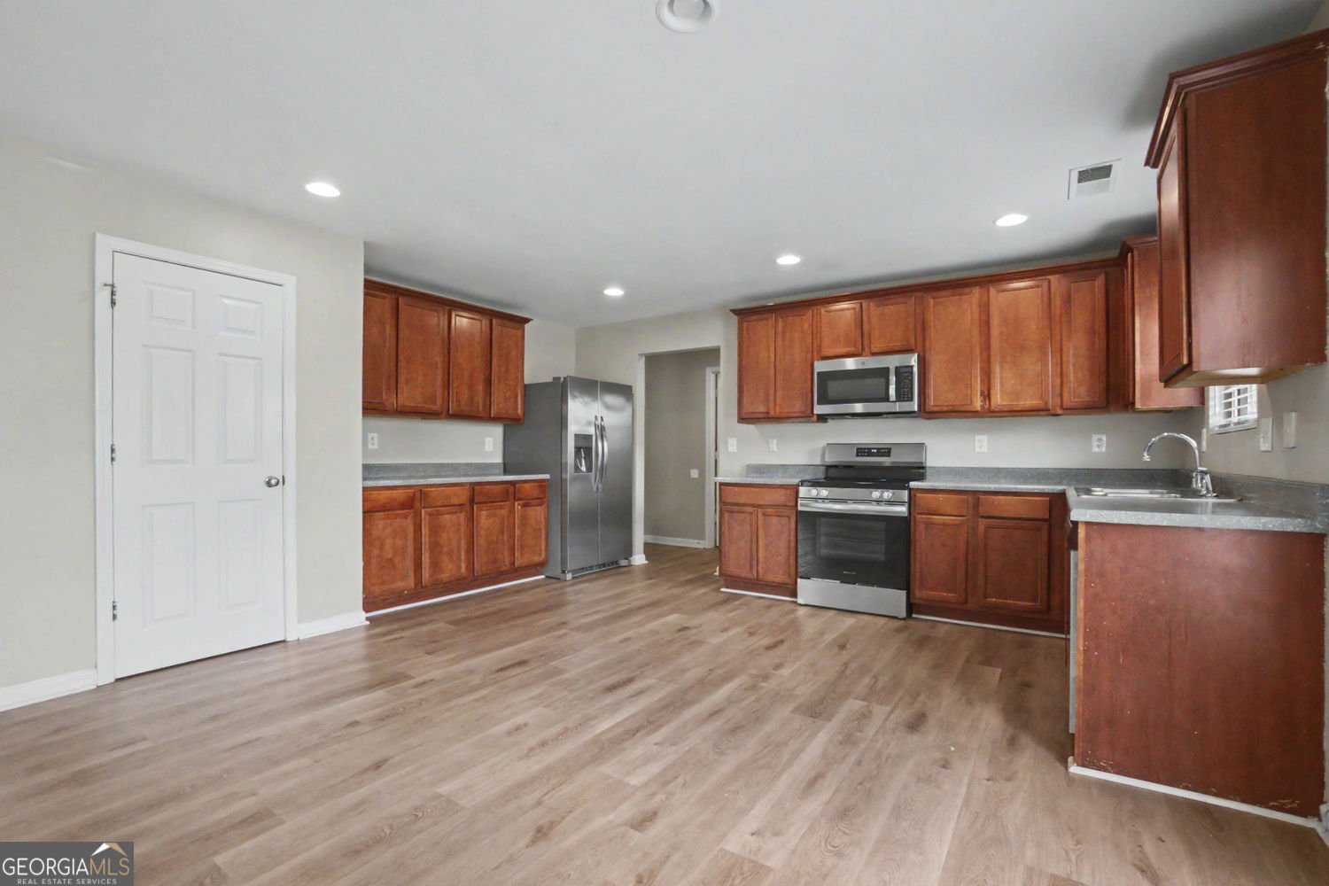 375 Walton View Fairburn - Photo 12