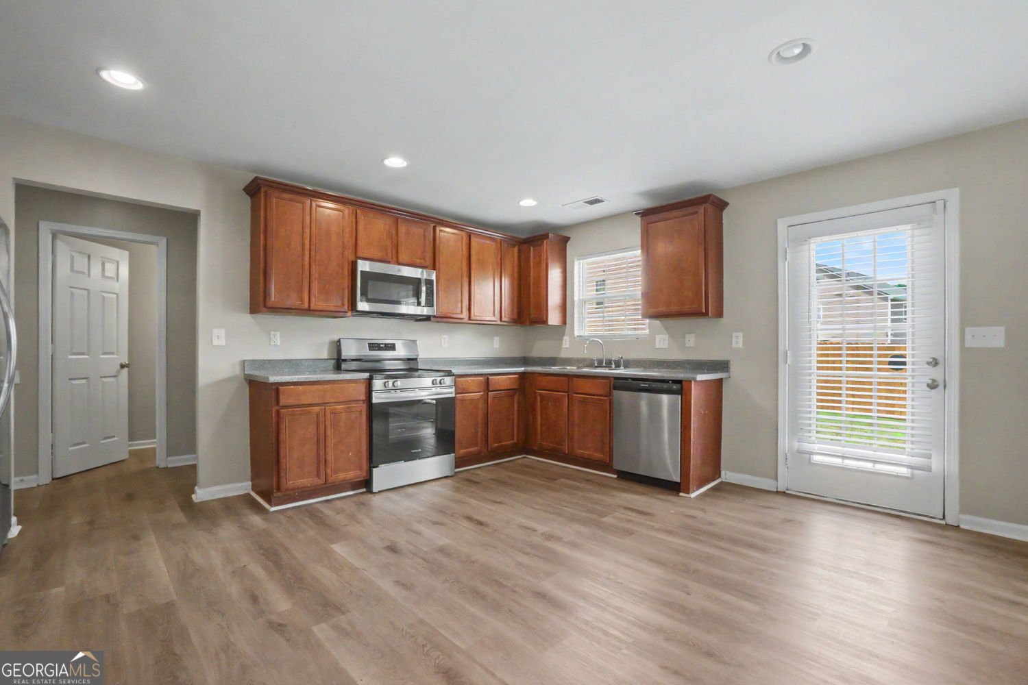 375 Walton View Fairburn - Photo 13