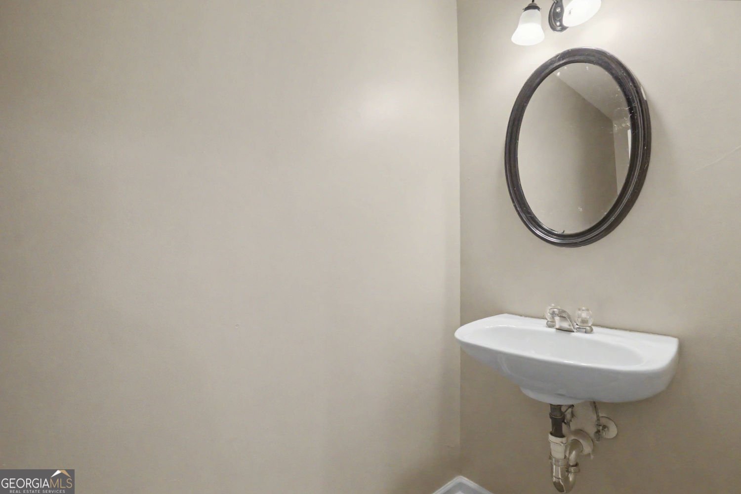 375 Walton View Fairburn - Photo 15