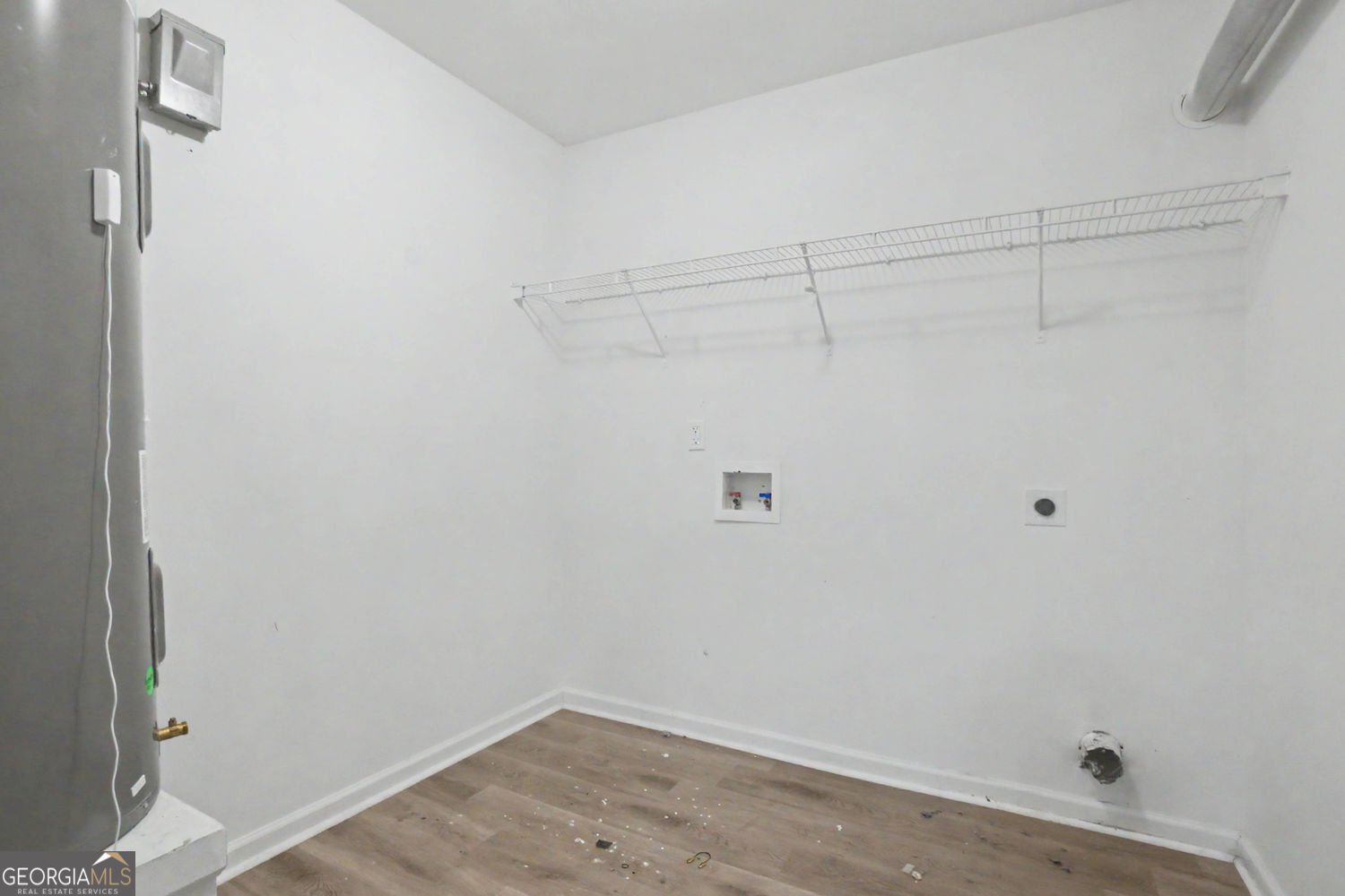 375 Walton View Fairburn - Photo 16