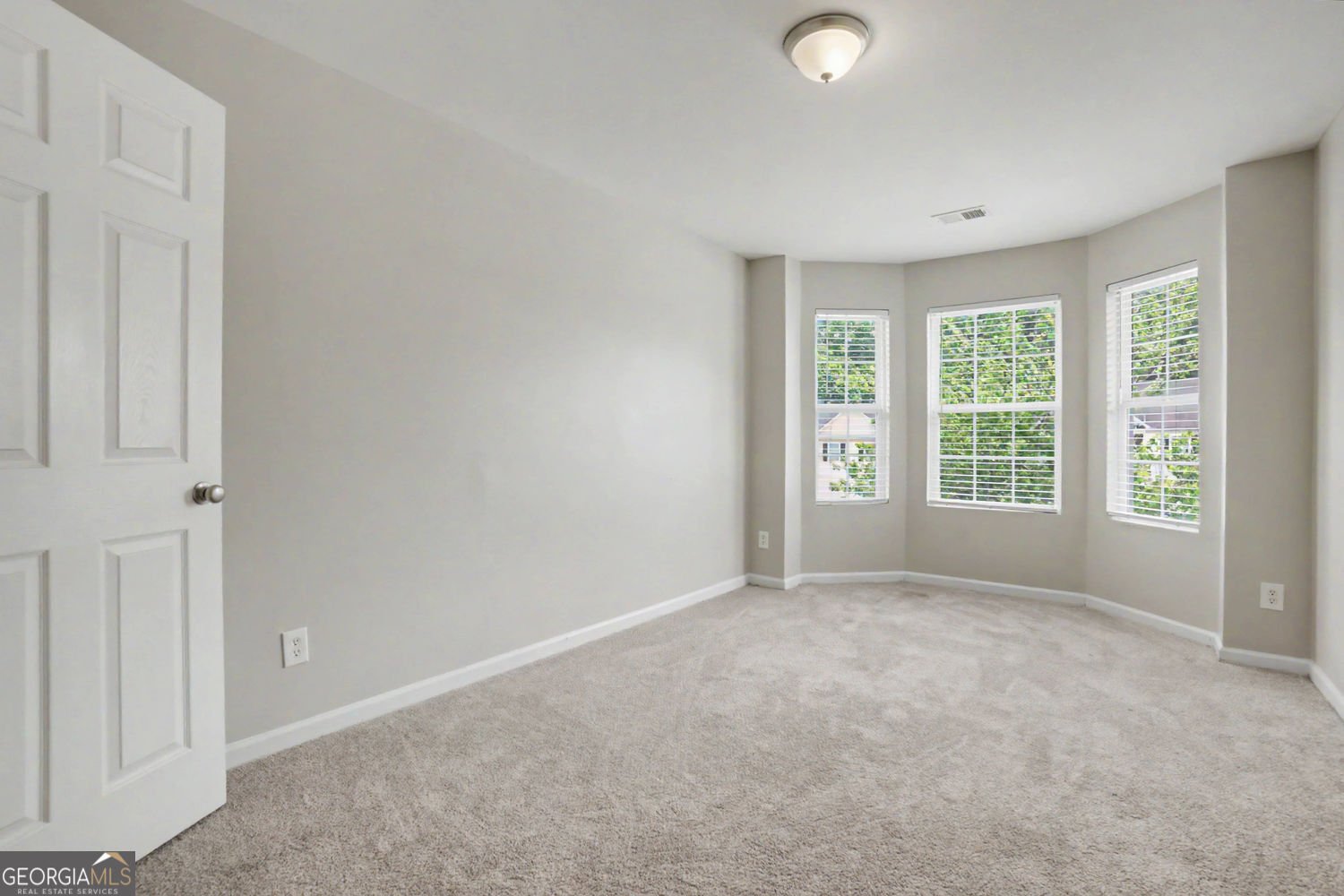 375 Walton View Fairburn - Photo 17