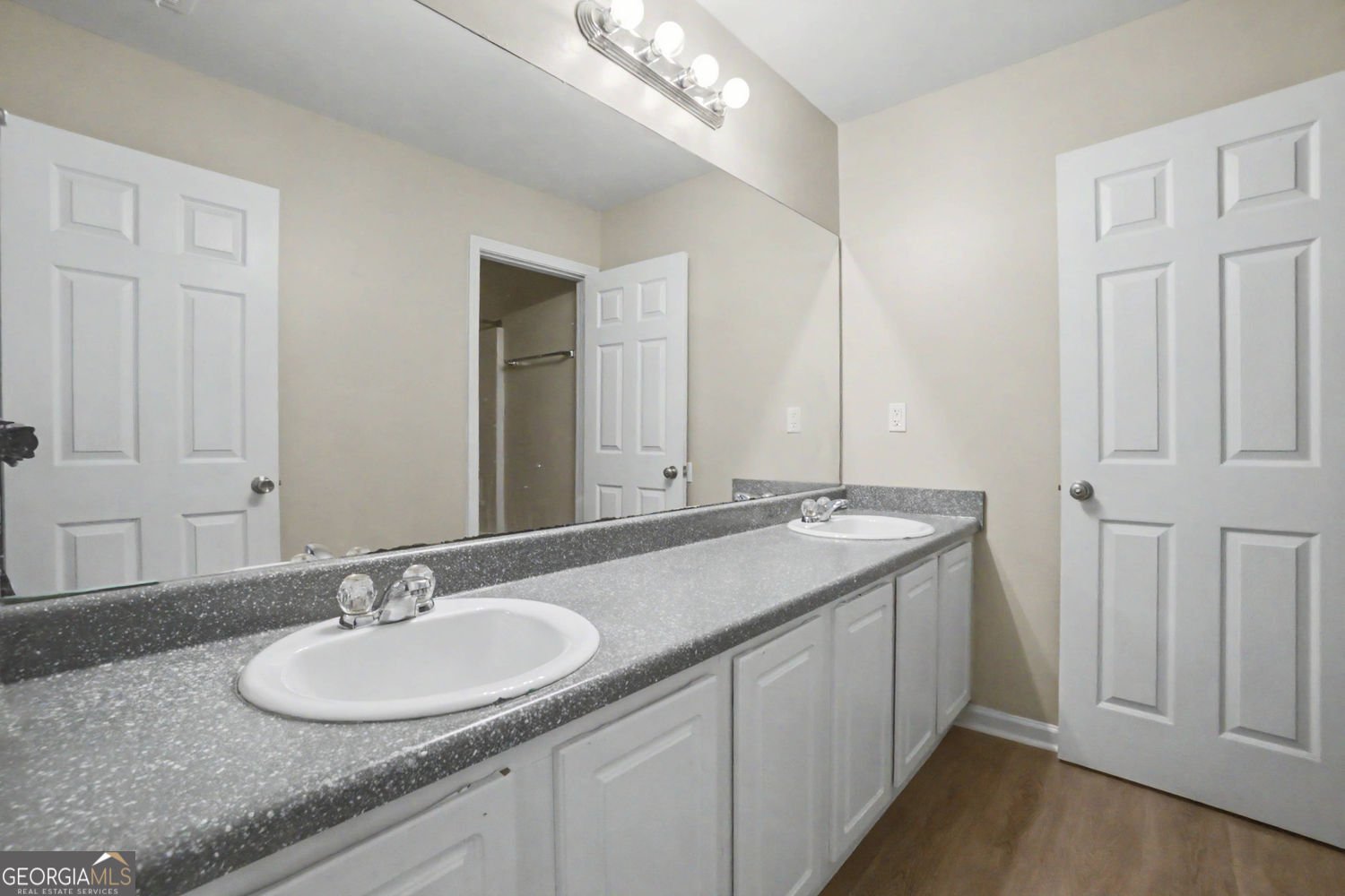 375 Walton View Fairburn - Photo 18