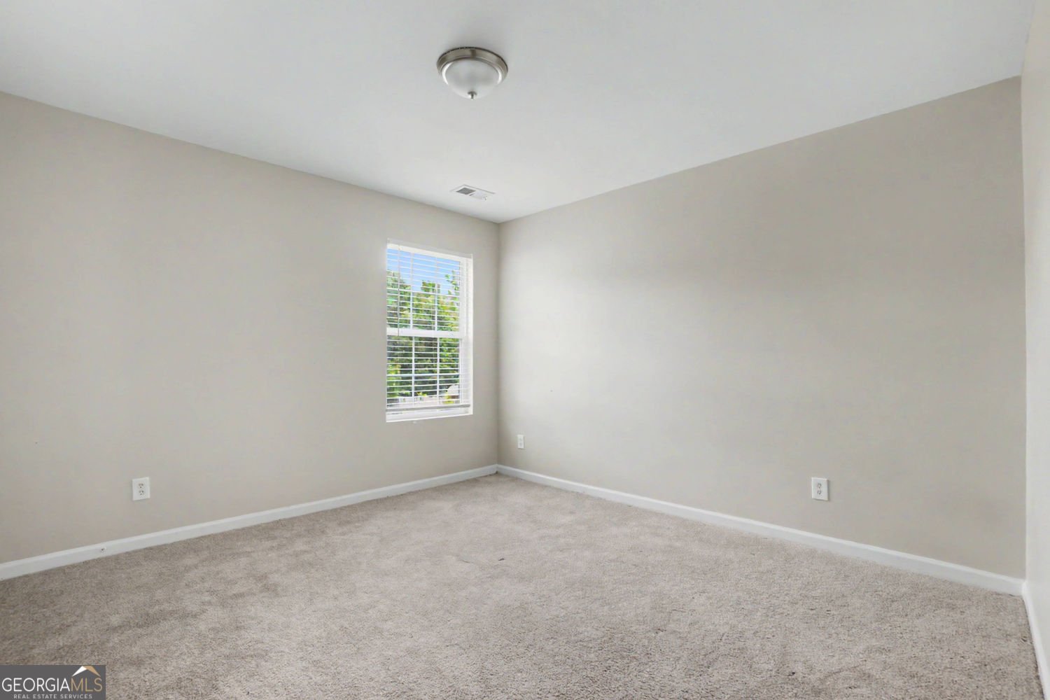 375 Walton View Fairburn - Photo 19