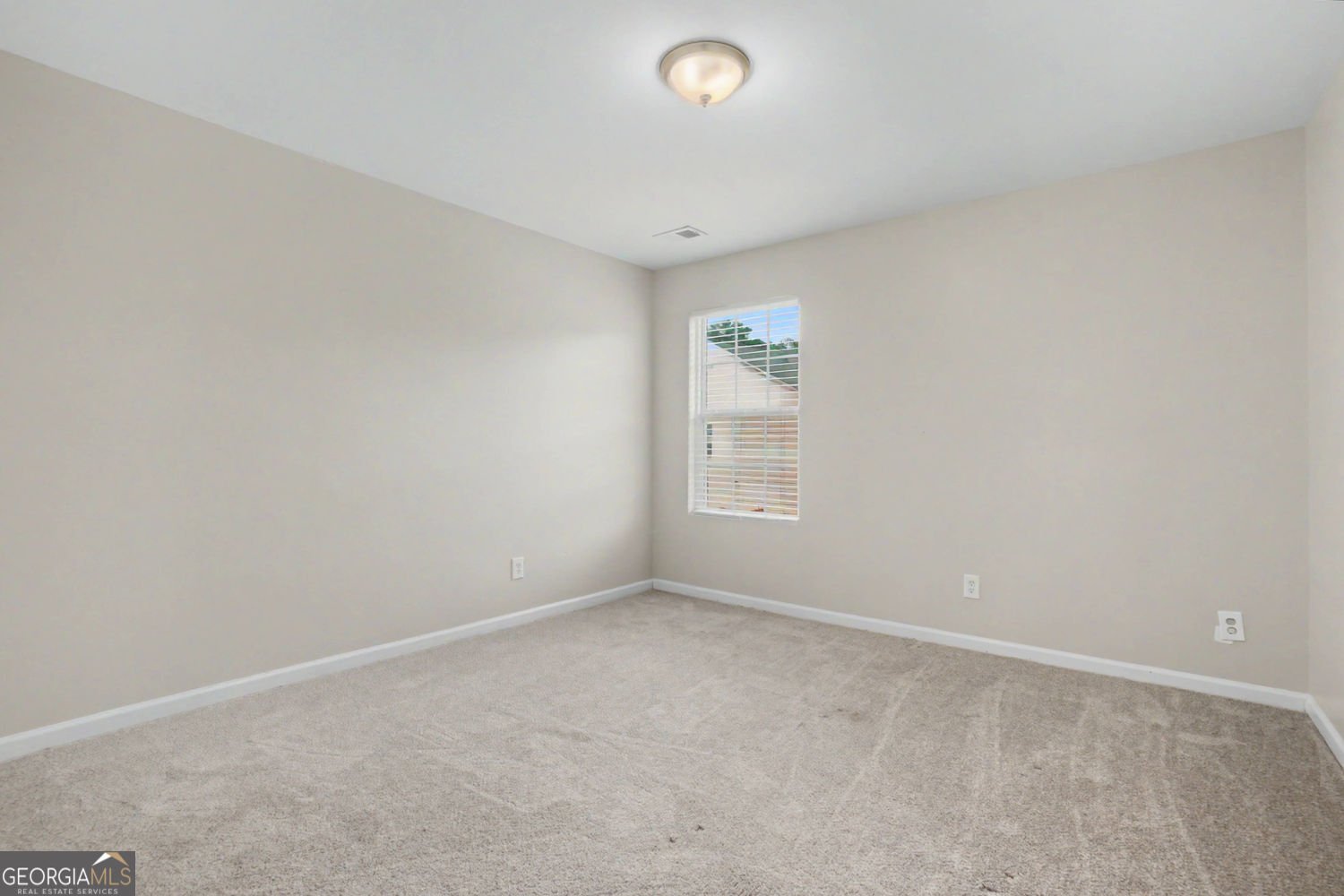 375 Walton View Fairburn - Photo 20