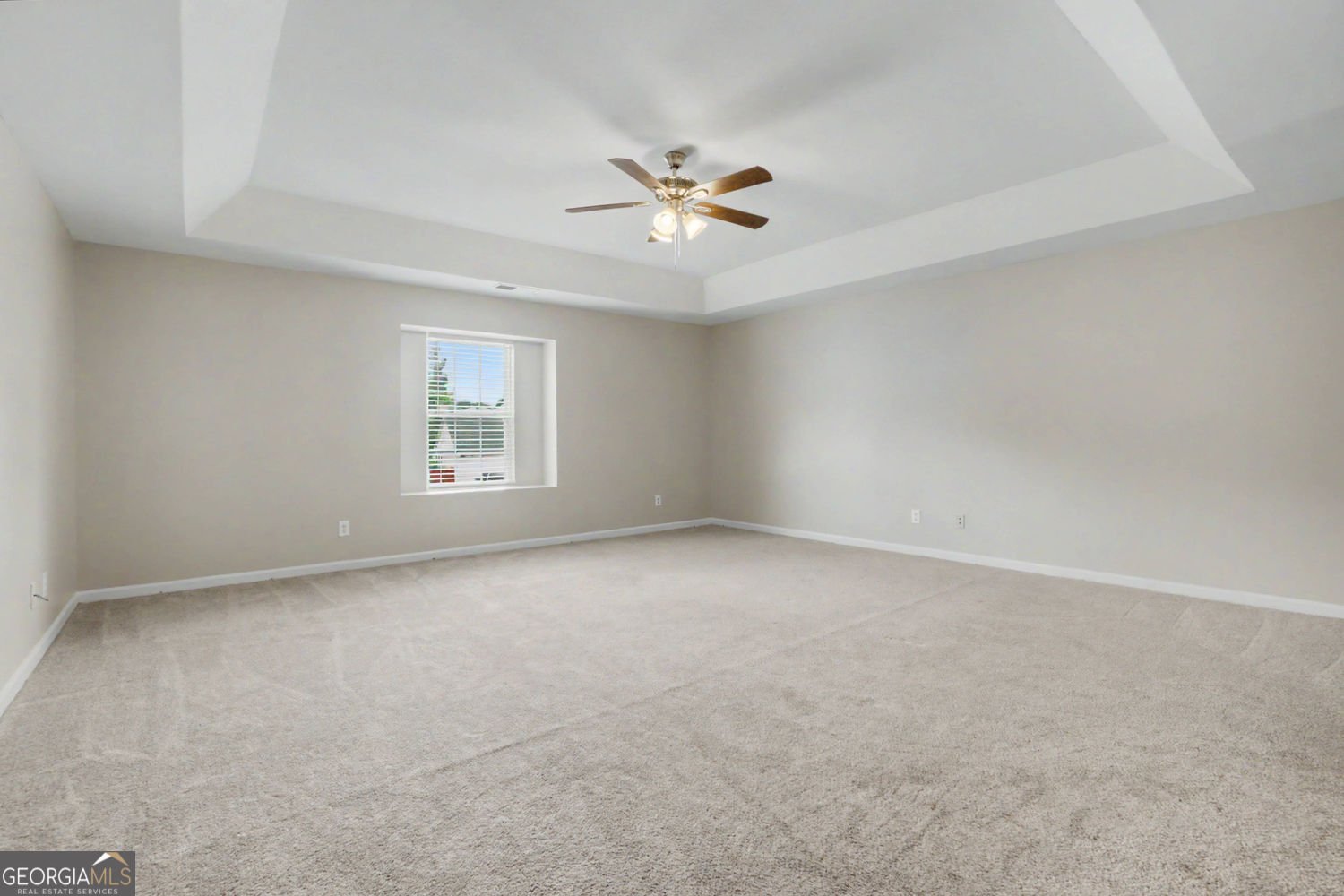 375 Walton View Fairburn - Photo 21