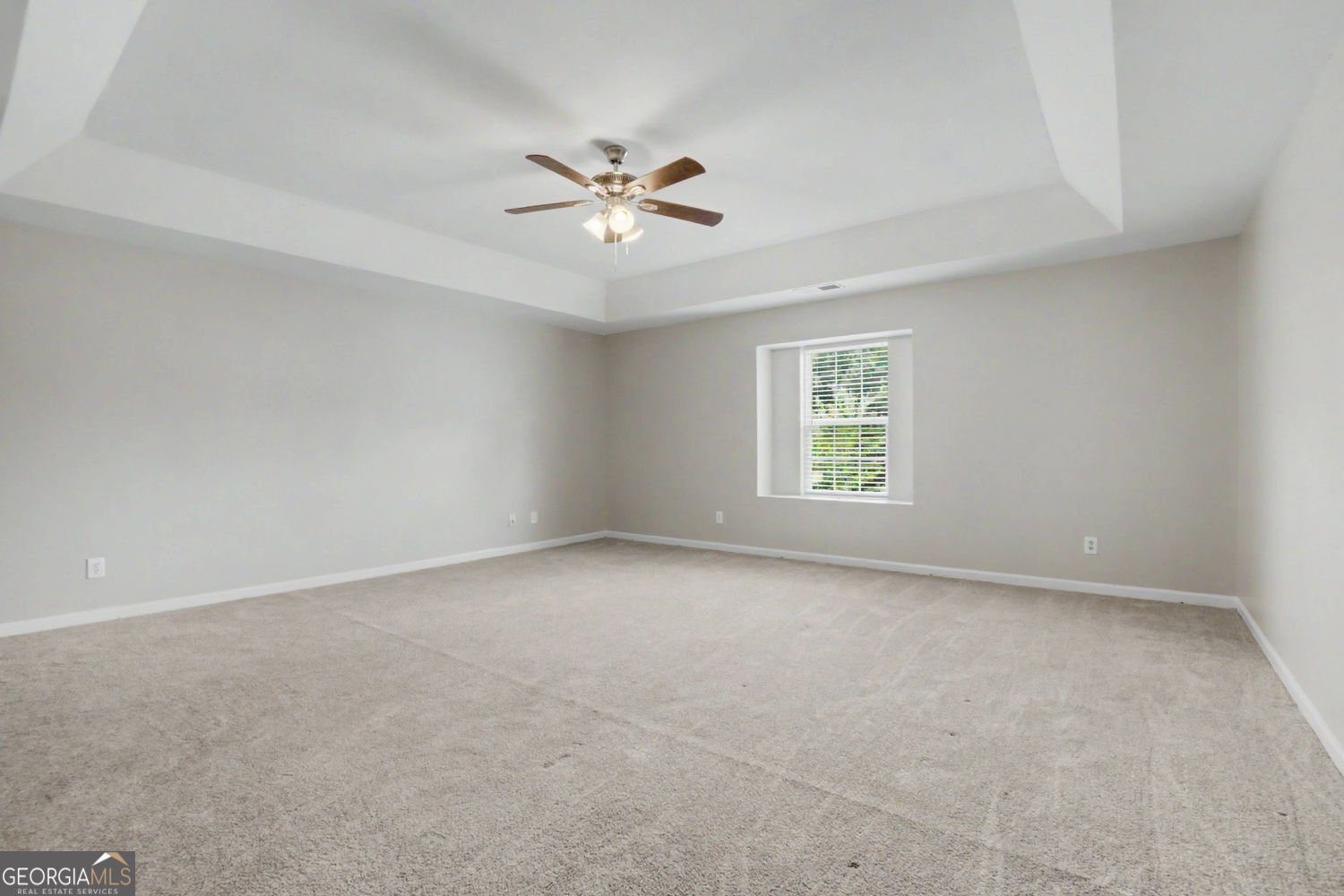 375 Walton View Fairburn - Photo 22