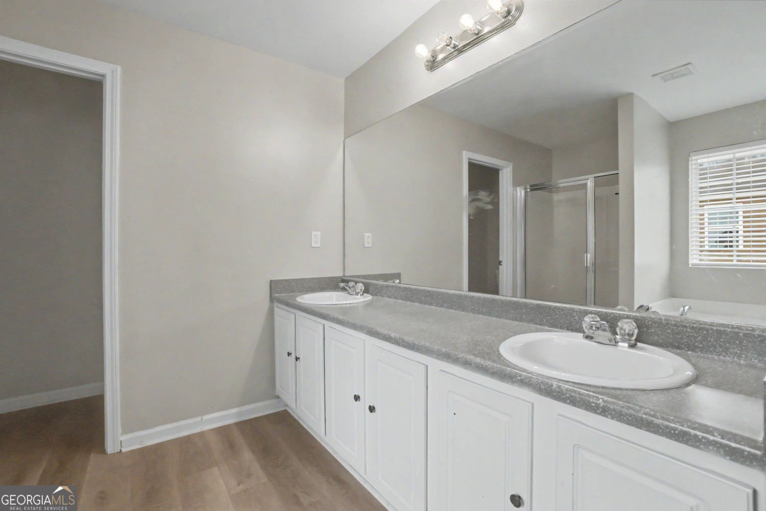 375 Walton View Fairburn - Photo 23