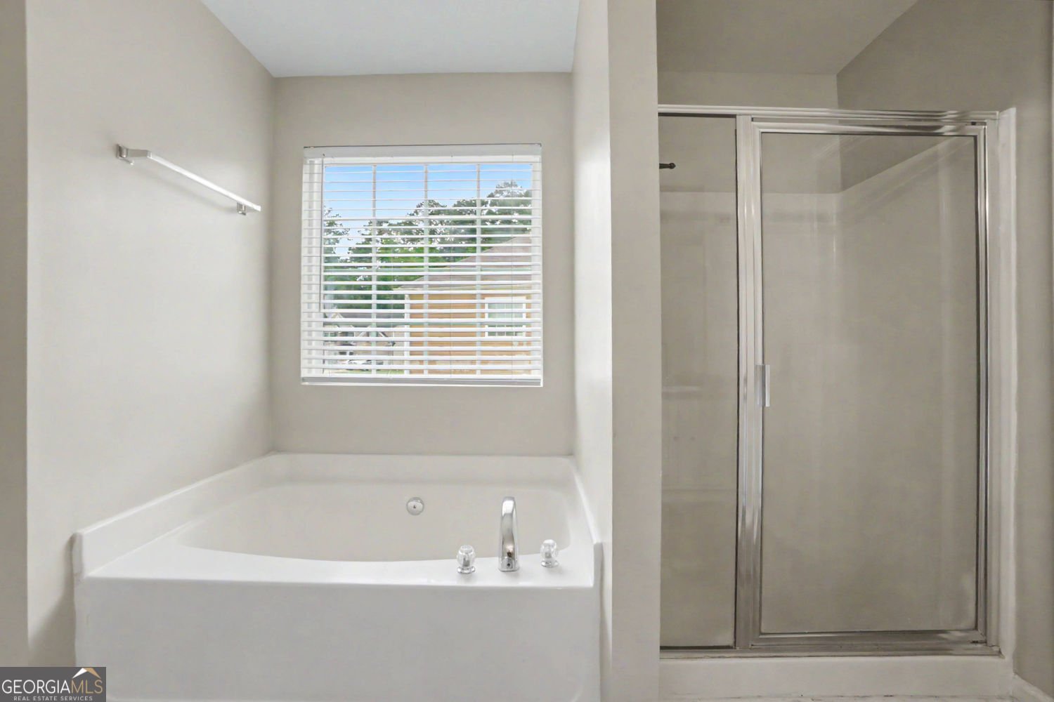 375 Walton View Fairburn - Photo 24