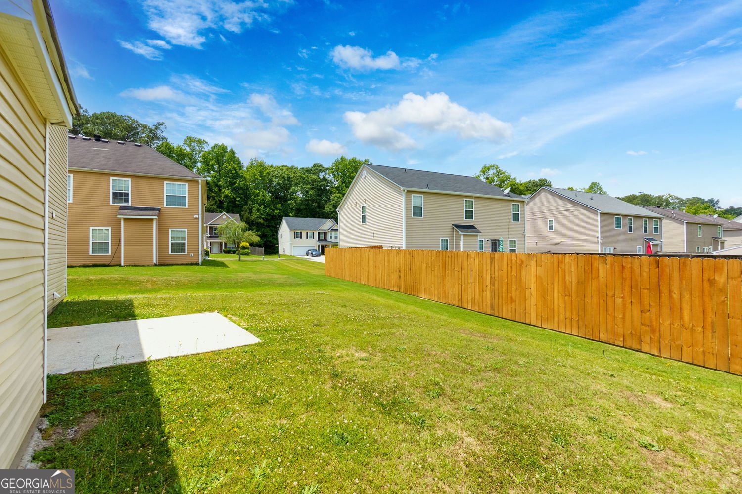 375 Walton View Fairburn - Photo 26