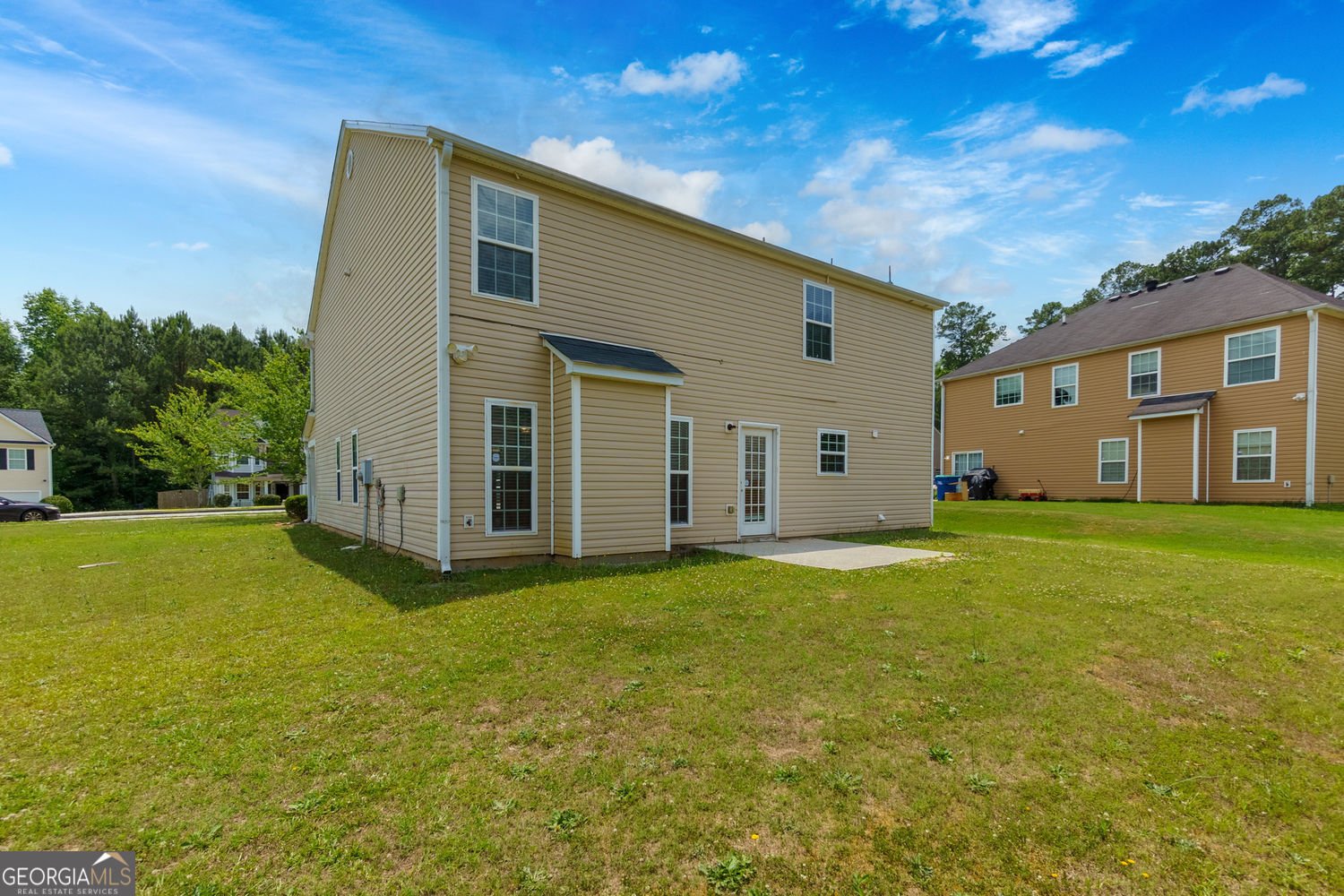 375 Walton View Fairburn - Photo 27