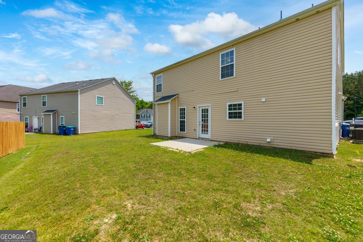 375 Walton View Fairburn - Photo 29