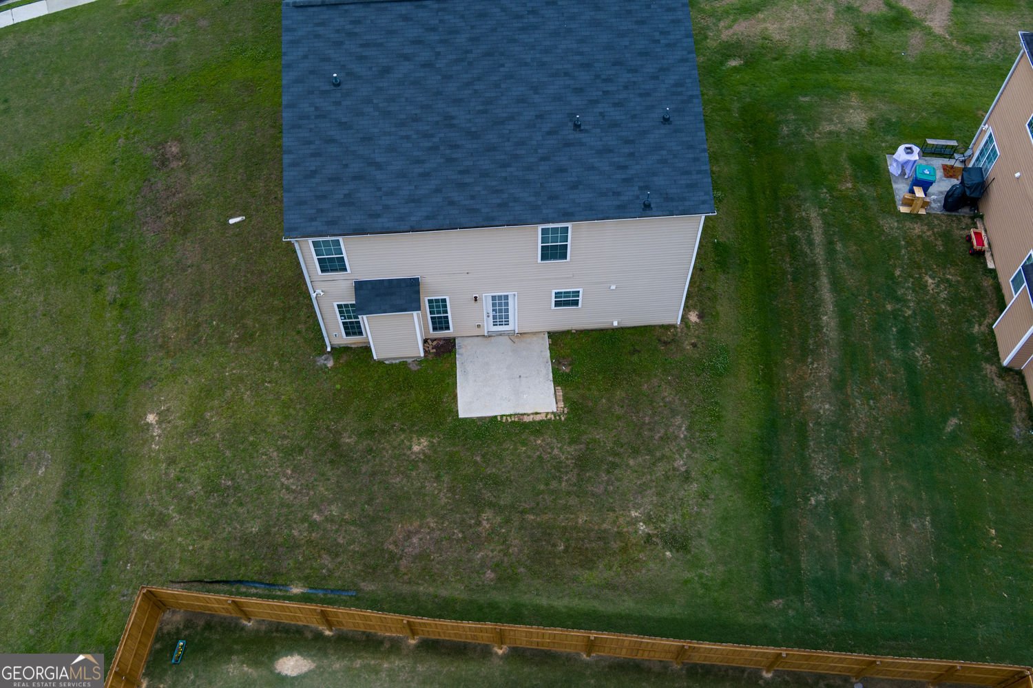 375 Walton View Fairburn - Photo 34