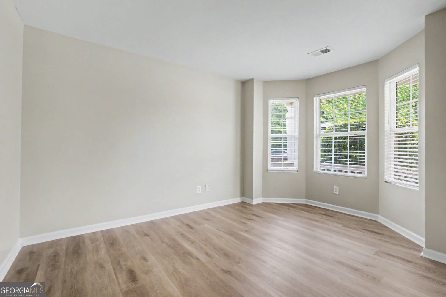 375 Walton View Fairburn - Photo 6