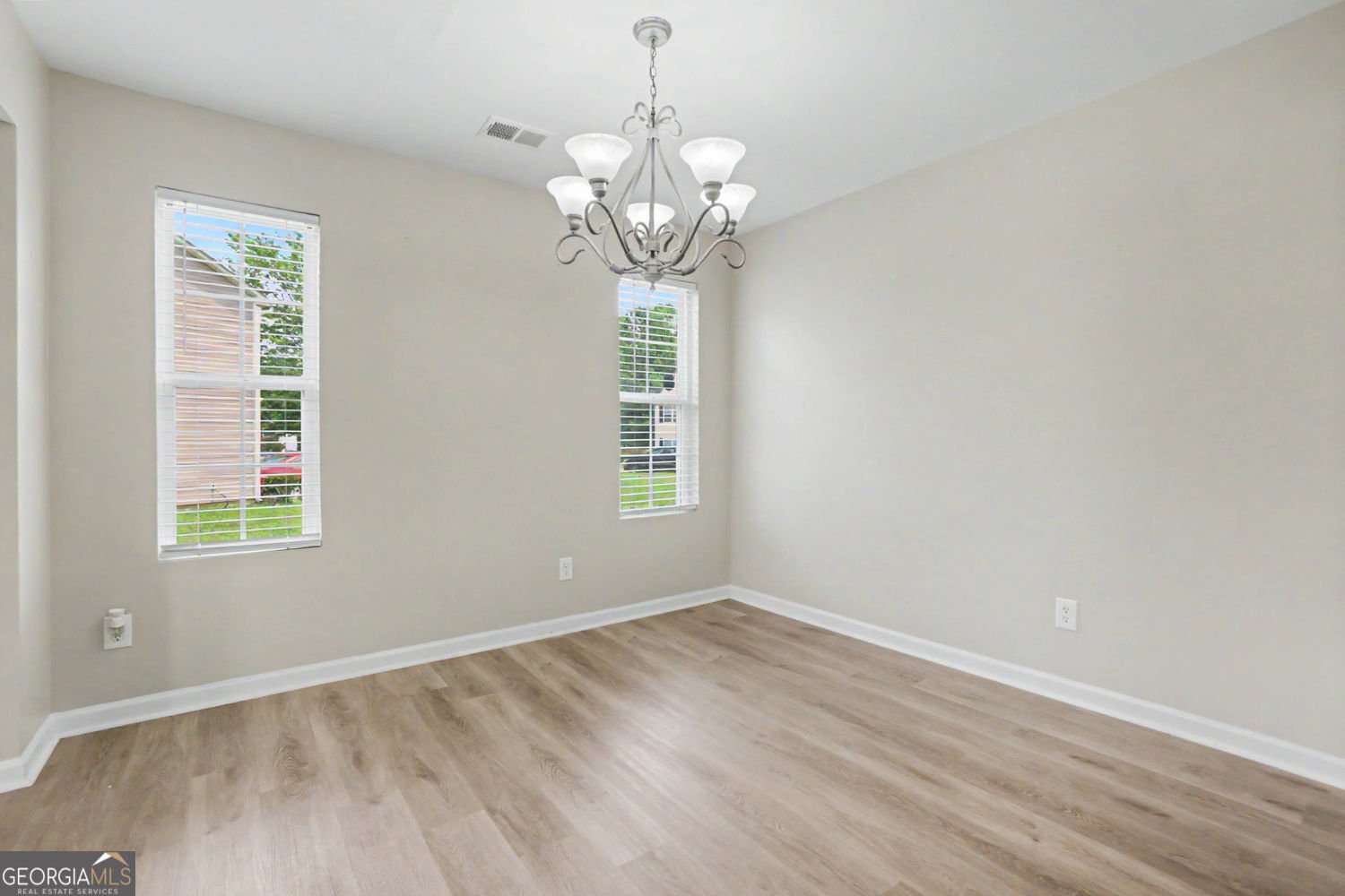 375 Walton View Fairburn - Photo 8