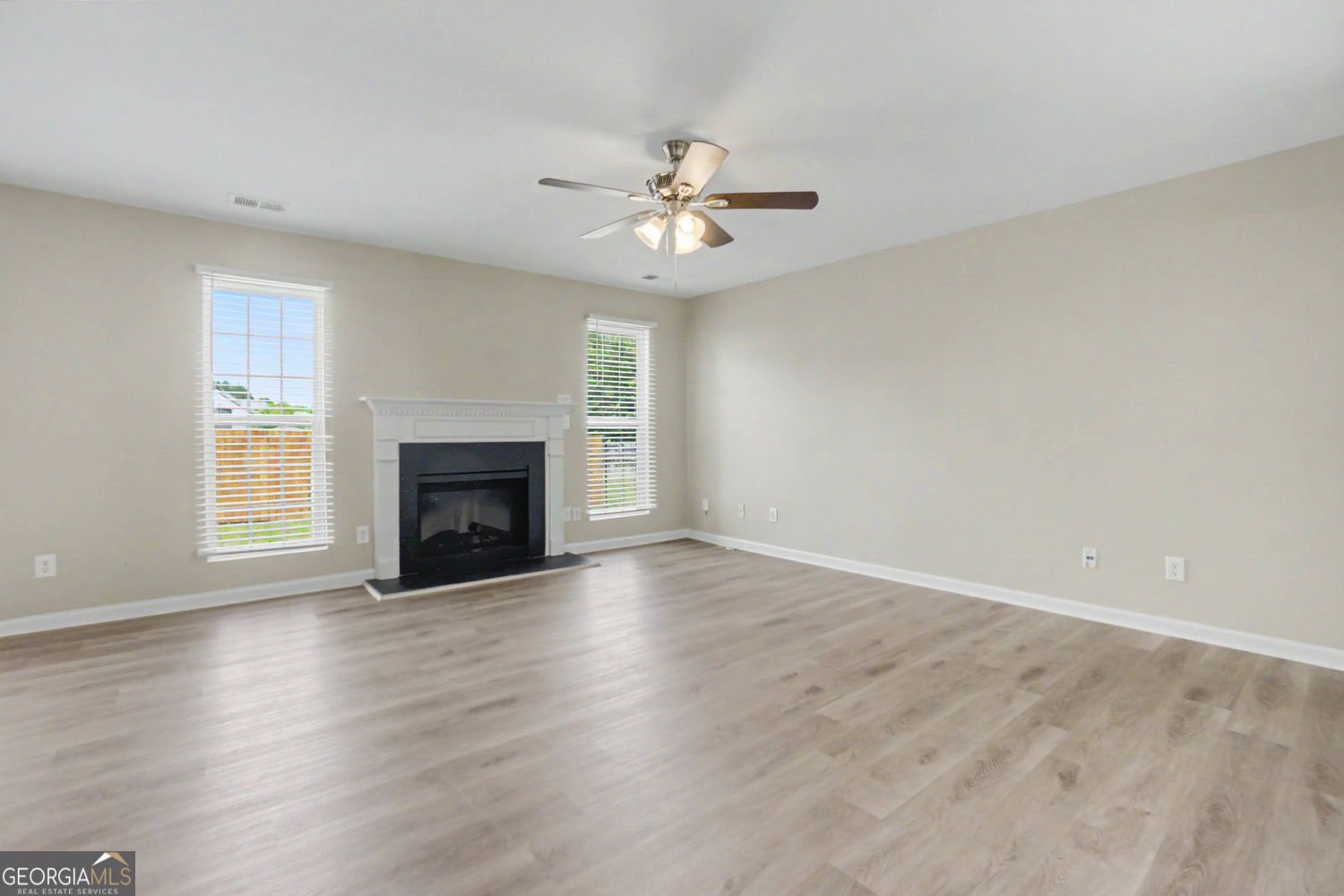375 Walton View Fairburn - Photo 9