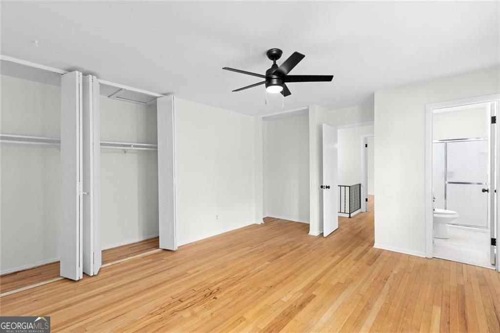4132 Rue Saint Germain Stone Mountain - Photo 10