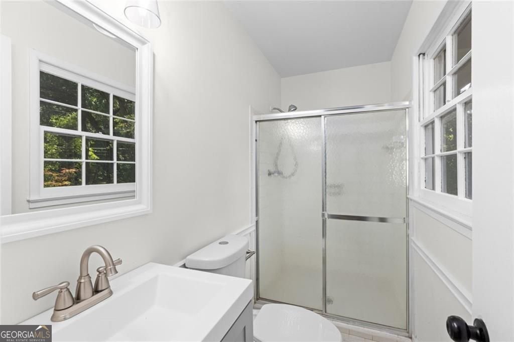 4132 Rue Saint Germain Stone Mountain - Photo 11