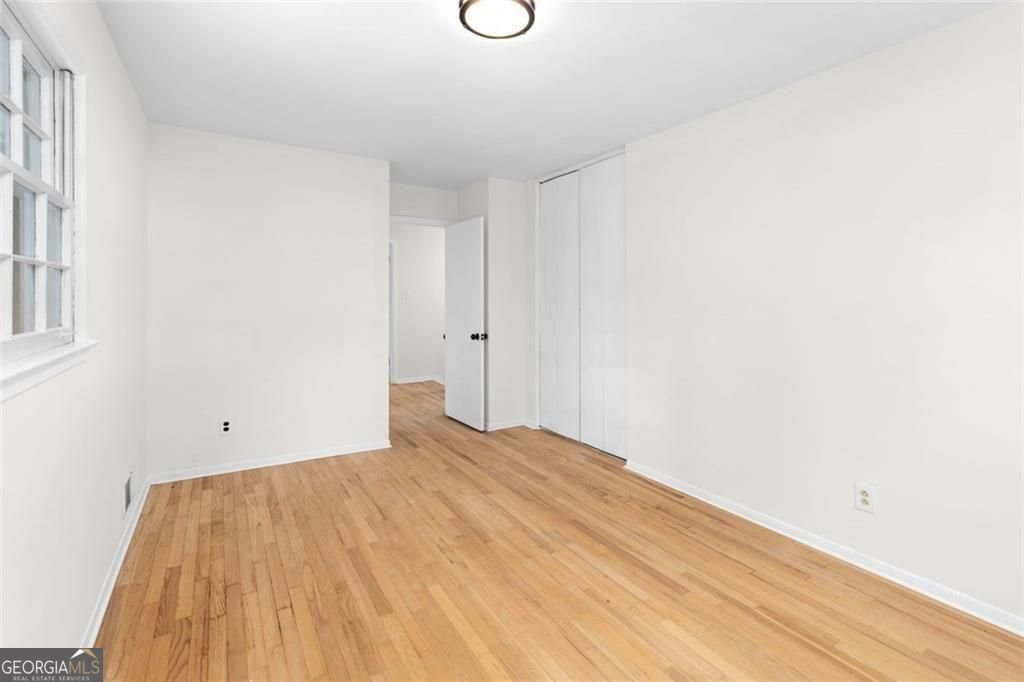 4132 Rue Saint Germain Stone Mountain - Photo 12