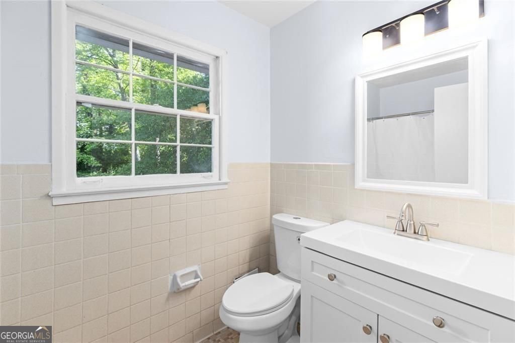4132 Rue Saint Germain Stone Mountain - Photo 13