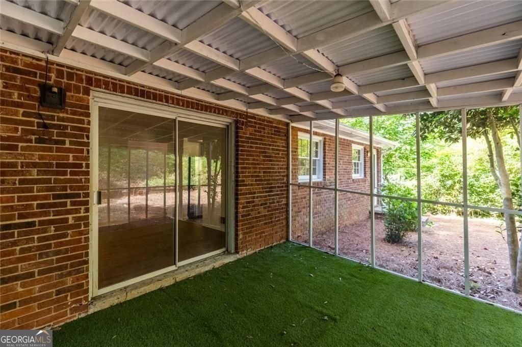 4132 Rue Saint Germain Stone Mountain - Photo 15