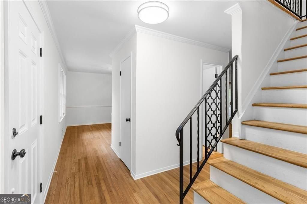 4132 Rue Saint Germain Stone Mountain - Photo 17
