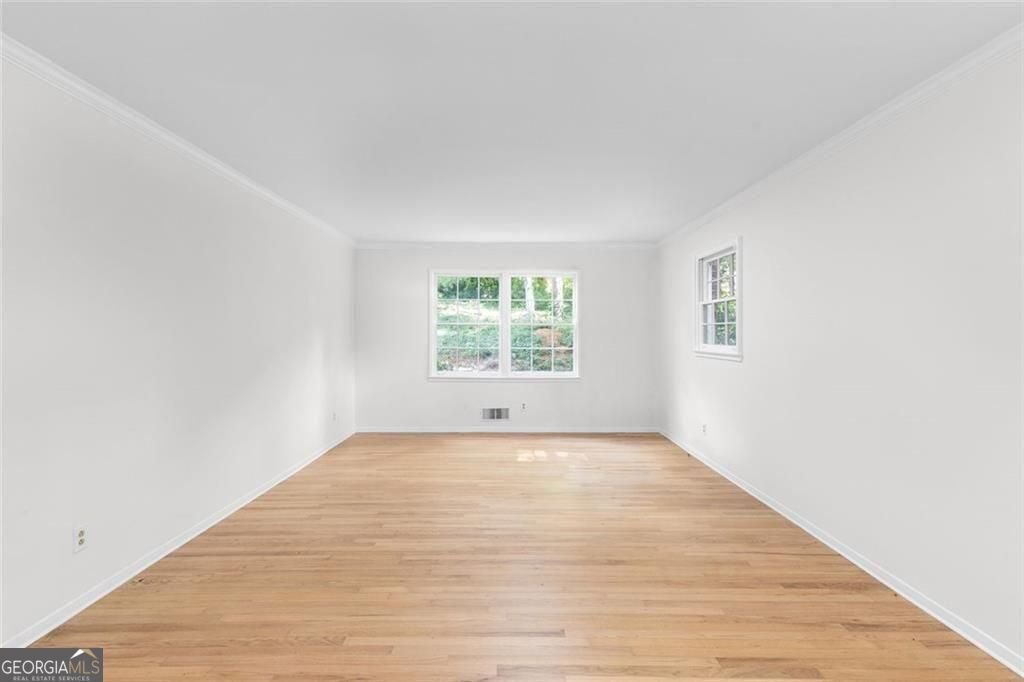 4132 Rue Saint Germain Stone Mountain - Photo 18