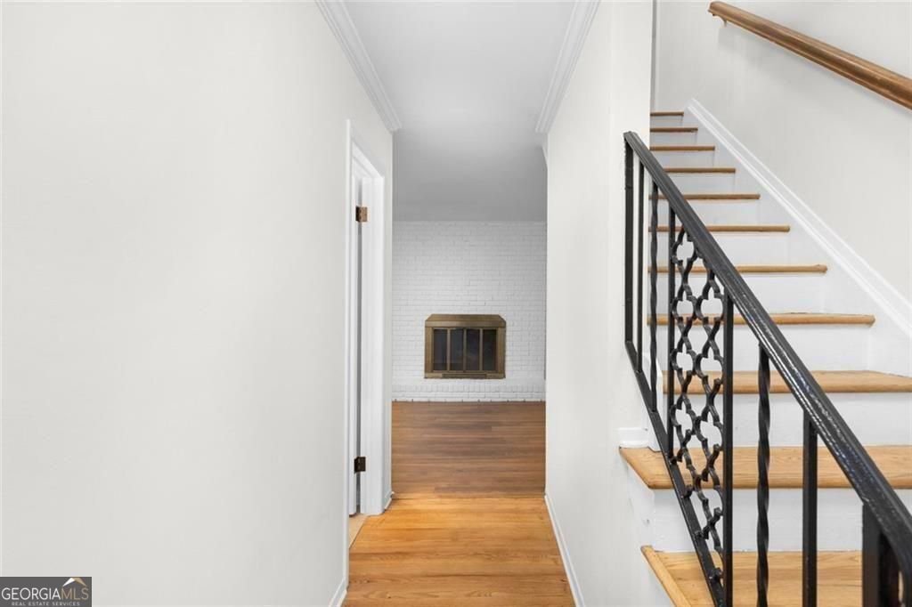 4132 Rue Saint Germain Stone Mountain - Photo 19
