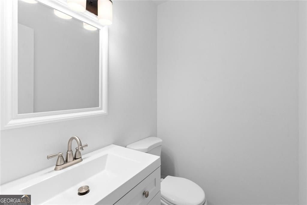4132 Rue Saint Germain Stone Mountain - Photo 20