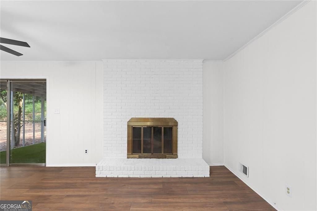 4132 Rue Saint Germain Stone Mountain - Photo 21