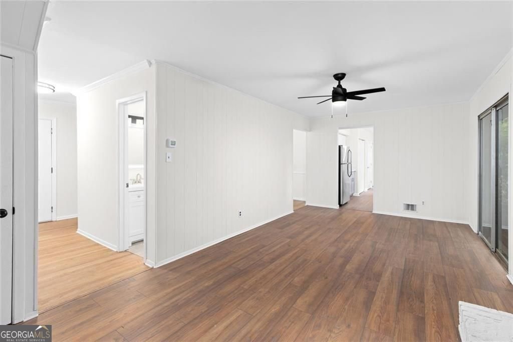 4132 Rue Saint Germain Stone Mountain - Photo 22