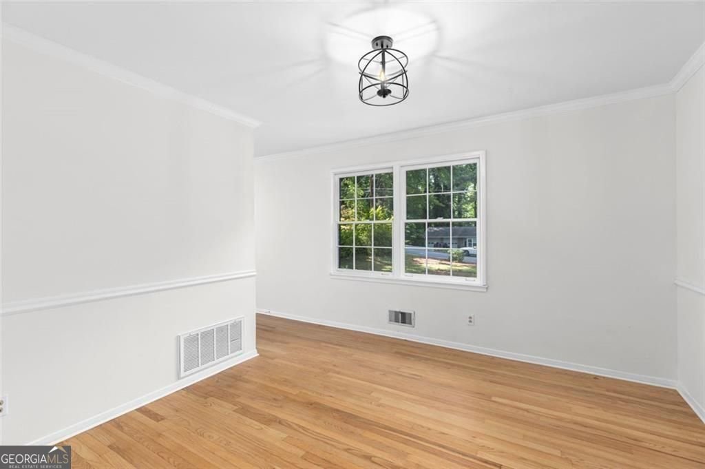 4132 Rue Saint Germain Stone Mountain - Photo 23