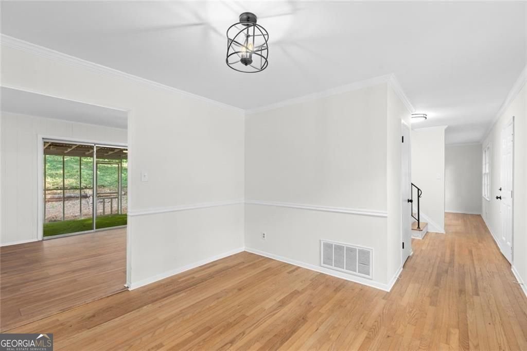 4132 Rue Saint Germain Stone Mountain - Photo 24