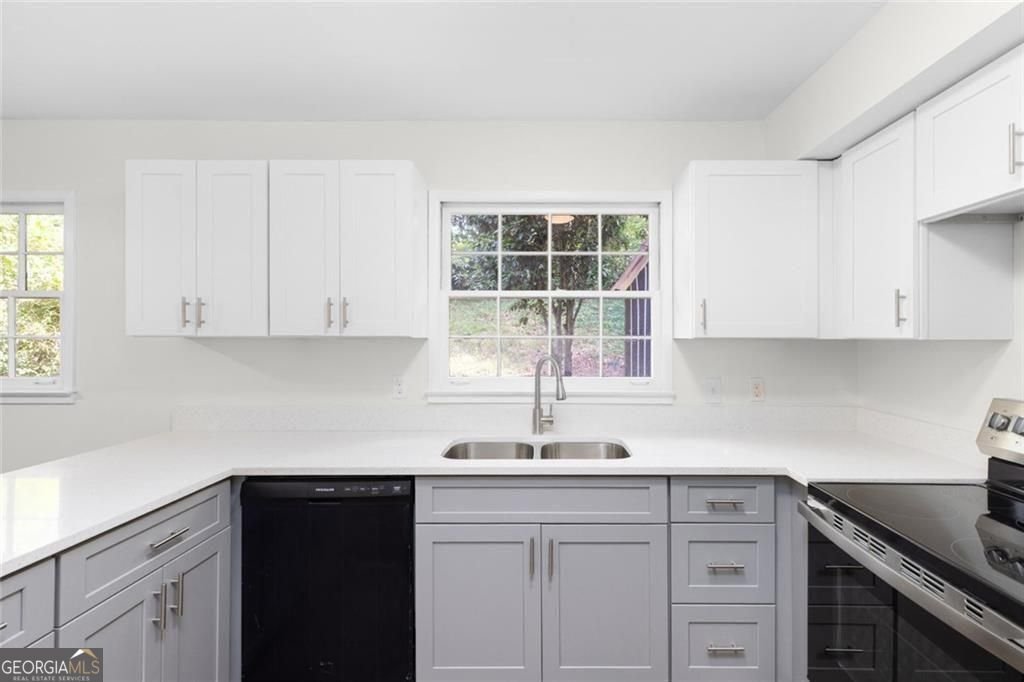 4132 Rue Saint Germain Stone Mountain - Photo 25