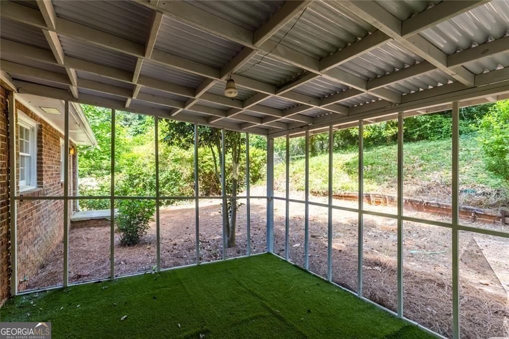 4132 Rue Saint Germain Stone Mountain - Photo 28