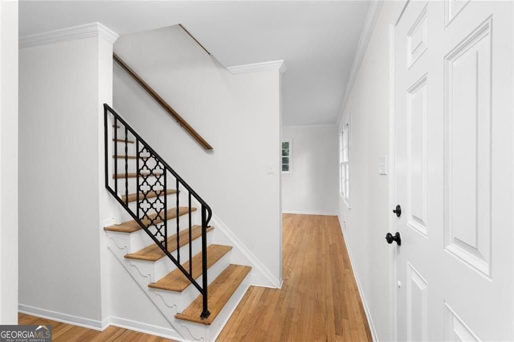 4132 Rue Saint Germain Stone Mountain - Photo 7