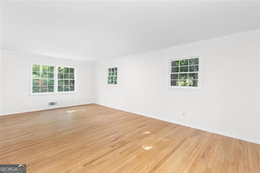 4132 Rue Saint Germain Stone Mountain - Photo 8