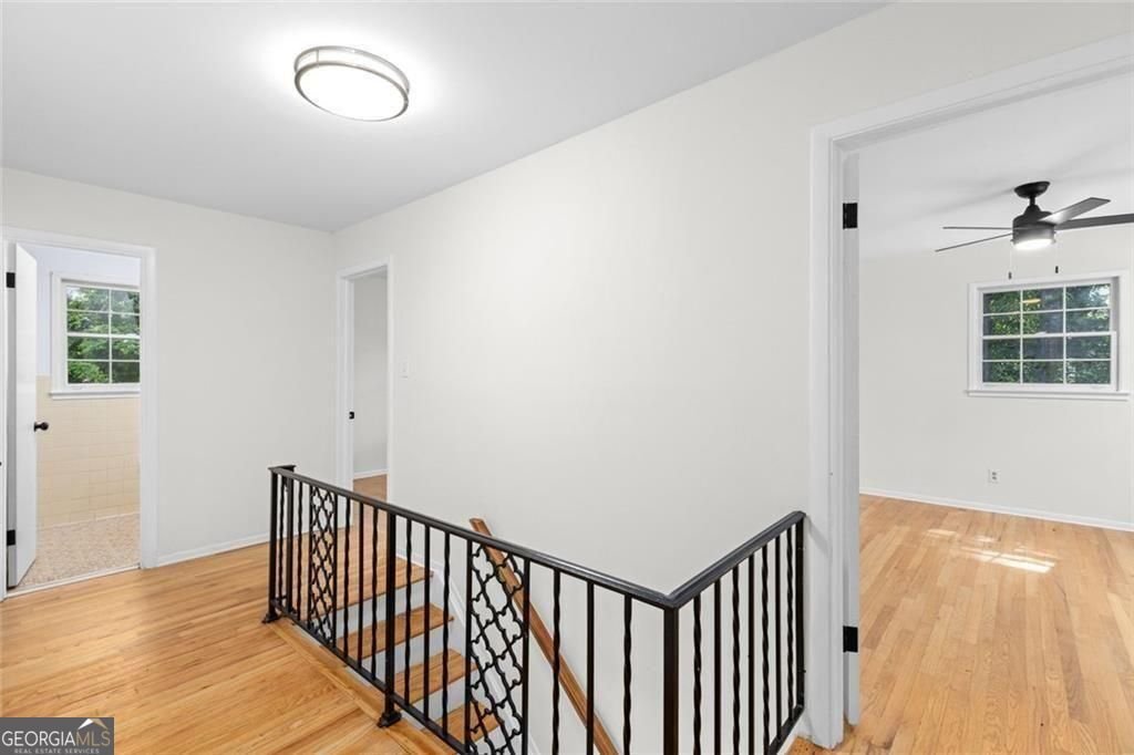 4132 Rue Saint Germain Stone Mountain - Photo 9