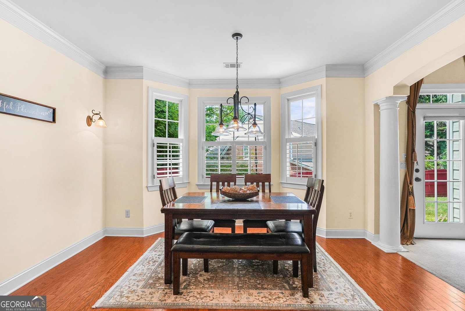 1323 Village Terrace Court Atlanta - Photo 11
